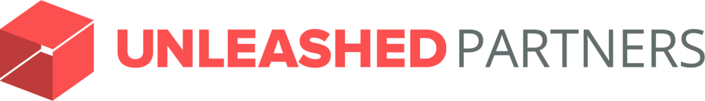 Unleashed Partners XERO Add-on
