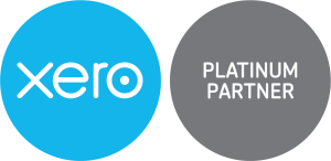 xero-platinum-partner-badge-RGB BookCheck's XERO Platinum Member Badge