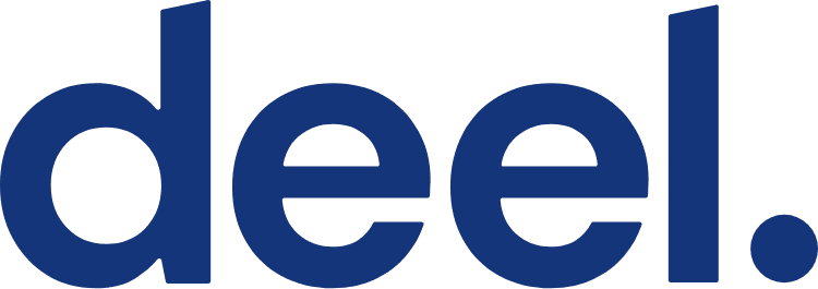 Deel XERO Add-on