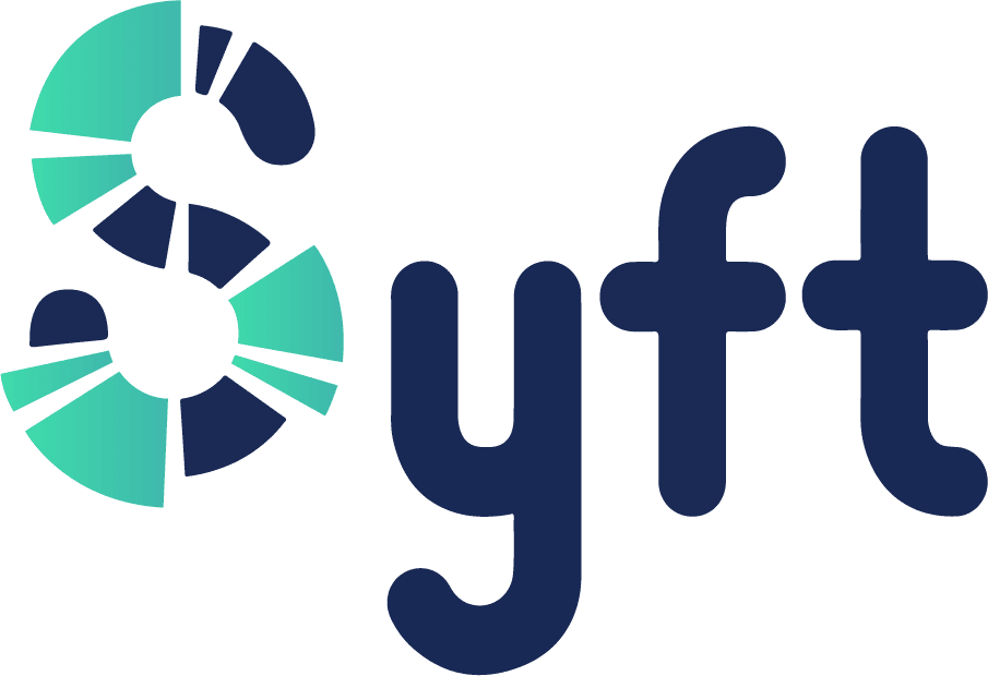 Syft XERO Add-on