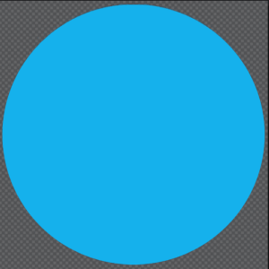 photo-cartoon-fallback